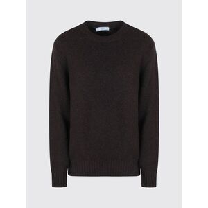 Prada Women Sweater Woman Prada